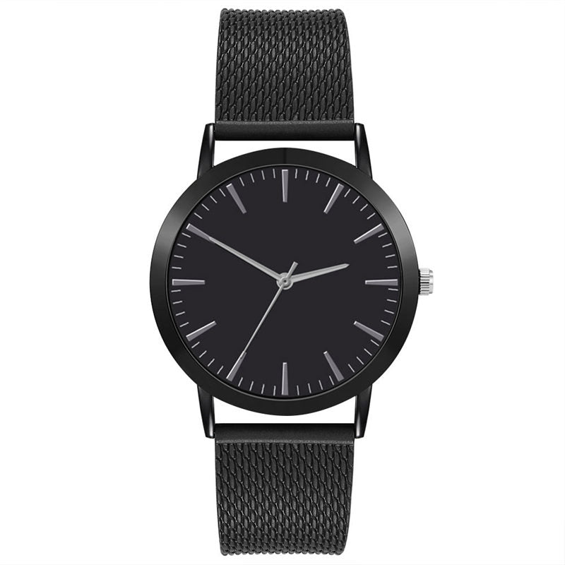 Women's Watches Bayan Kol Saaty Fashion  T Acier Inoxydable Orologio Donna Business Simple Clock Cuckoo @50