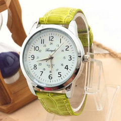 Mens Wristwatch Elegant Analog Luxury Sports Leather Strap Quartz Watch Man Montre Homme 2019 relojes para hombre orologio uomo