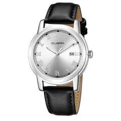 Men Watches Luxury Quartz Stainless Steel Dial Casual Bracelet Man watch 2019 erkek kol saati relogios masculino