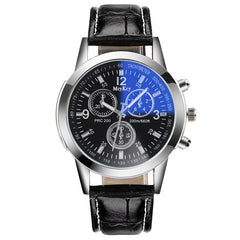 Women's Watches Bayan Kol Saati Romain Horloge Clock Cuckoo Montre Femme Acier Inoxydable The Current Popular Factor @50