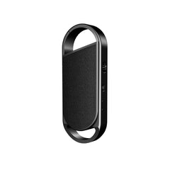portable key chain recording pen  Mini Digital Audio Voice Recorder Dictaphone MP3 Player  Recorder Pen Rechargeable