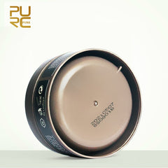 80ml Strong Hold Hair Gel Wax Long Lasting Dry Stereotypes Type Hair for Men Stereotypes Type Hair Balsam Oil Wax TSLM2