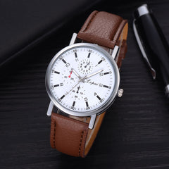 Men Women Unisex Watches Fashion Mesh Quartz Analog Watch Mens Reloj Hombre 2019 relogio masculino