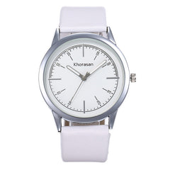 Relogio Feminino Luxury Brand Watch Women's Quartz Watches Ladies Wrist Watches Simple Zegarki Damskie Minimalism Horloge@50