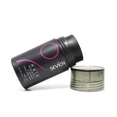 Keratin Hair Fibre Spray Hair Loss Powder Blending Extension Beauty Hair Fiber Thickening Hair StylingApplicator Dropship TSLM1