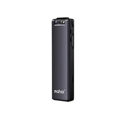 Metal Mini camera 1088P video recording Strong magnetic adsorption Micro camera Voice Recorder Professional Audio Recorder