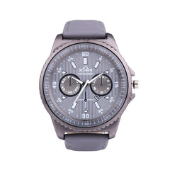 Man's Watch Retro Design Trend Quartz Wristwatch Mens Montre Homme 2019 relojes para hombre erkek kol saati zegarek meski