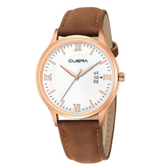 Men Watch Luxury Quartz Stainless Steel Dial Casual Bracelet Watch Man Reloj Hombre 2019 Men Wristwatch Clock relogio masculino