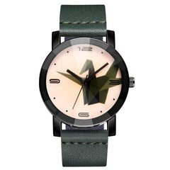 Men Watches Stylish And Simple British Style High-grade Quartz Sports Watch Man Reloj Hombre 2019 erkek kol saati orologio uomo