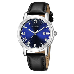Men Watches Luxury Quartz Stainless Steel Dial Casual Bracelet Man watch 2019 erkek kol saati relogios masculino