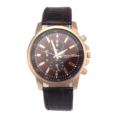 Geneva Men Women Wrist Watch Leather Analog Dial Quartz Sport Watches Mens 2019 erkek kol saati heren horloge zegarek meski