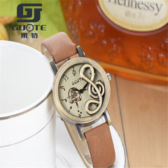 Man's Watches Quartz High-end Blue Glass Life Waterproof Distinguished Watch Mens Reloj Hombre 2019 zegarek meski