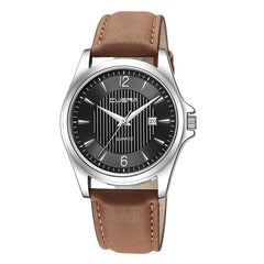 Men Watch Luxury Quartz Stainless Steel Dial Casual Bracelet Watch Mens new arrival in men wrist watches relogio masculino