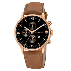 Men Watch Luxury Quartz Stainless Steel Dial Casual Bracelet Watch Man Watches Mens 2019 Men Wristwatch Clock relogio masculino