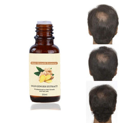20ml Fast Hair Growth serum for Women,anti Hair Loss Liquid , damaged Hair Repair Growing Faster,Repair of Coarse