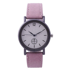 Korean Fashion Quartz Women Watches Current Popular Factor High Quality Orologio Donna Wristwatch Horloge Dames@50