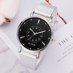 FanFeeDa  Men's Wrist Watch Leather Belt Analog Sport Quartz watch man watches mens 2019 men wristwatch clock