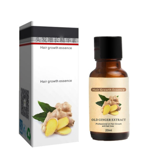 20ml Fast Hair Growth serum for Women,anti Hair Loss Liquid , damaged Hair Repair Growing Faster,Repair of Coarse
