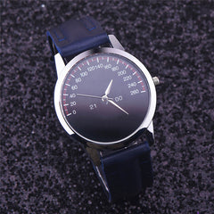 Optimal Women's Watches Casual Watches Montre Femme Acier Inoxydable Business And Simple Relogio Feminino Featured Clock@50