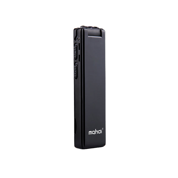 Metal Mini camera 1088P video recording Strong magnetic adsorption Micro camera Voice Recorder Professional Audio Recorder