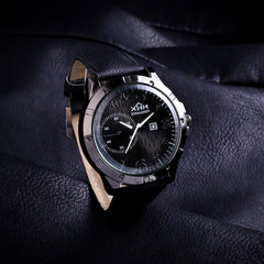 Man's Watch Retro Design Trend Quartz Watches Mens 2019 Men Wristwatch Clock erkek kol saati horloges mannen zegarek meski