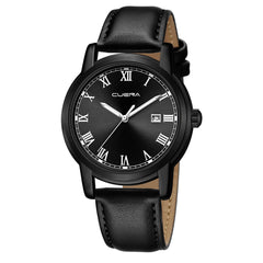 Men Watches Luxury Quartz Stainless Steel Dial Casual Bracelet Man watch 2019 erkek kol saati relogios masculino