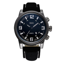 Men Women Wrist Watch Couple Fashion Nylon strap Analog Quartz Round Watch Man Reloj Hombre 2019 Men Wristwatch Clock