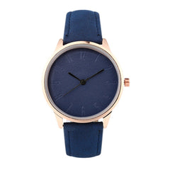 Featured Dial Digital Multi-Color New Ladies Watch Rome Nombre Mode Top Marque High Quality Orologio Donna Minimalism Clock@50