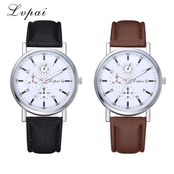 Men Women Unisex Watches Fashion Mesh Quartz Analog Watch Mens Reloj Hombre 2019 relogio masculino