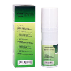 60ml Powerful pilatory hair growth Hair treatment original Regain Hair Loss Treatment Extra Stong Fast Growth Liquid 2019