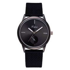 Best Selling Women's Watches Lvpai Dial Ladies High Quality Cheap Quartz Wristwatch  Alloy Strap Clock Business Reloj Mujer @50
