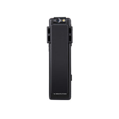 Professional Audio Recorder 32GB Metal Mini camera 1088P video recording  Strong magnetic adsorption Micro camera Voice Recorder