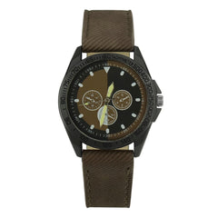 Men Wrist Watch Retro Design Leather Band Analog Alloy Quartz Watch Man new arrival in men wrist watches relogio masculino