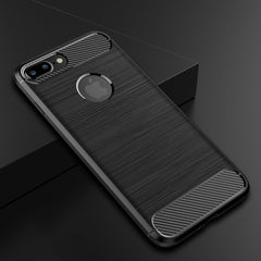 Ultra thin TPU Silicone Case for iphone X XR XS 5S SE 5 6 6S 7 8 plus rubber Covers shock proof TPU cases for iphone XS MAX case