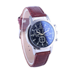 Women's Watches Bayan Kol Saati Romain Horloge Clock Cuckoo Montre Femme Acier Inoxydable The Current Popular Factor @50