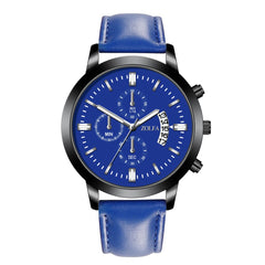 Men Watches Luxury Stainless Steel Dial Casual Bracelet Quartz Wristwatch Mens Montre Homme 2019 orologio uomo zegarek meski