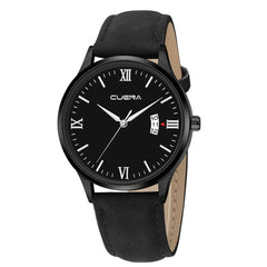 Men Watch Luxury Quartz Stainless Steel Dial Casual Bracelet Watch Man Reloj Hombre 2019 Men Wristwatch Clock relogio masculino