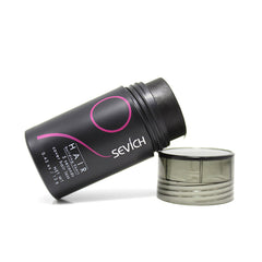 1Pc Man Women Hair glow Extension Fiber Thickening Styling Keratin Spray Applicator Protection Blending Hair Beauty Tool TSLM2
