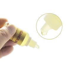 Anti Hair Loss Products 20ml Liquid Hair Regrowth Dry Hair Nourishing Repair Moisturizer Treatment Serum Hair Growth