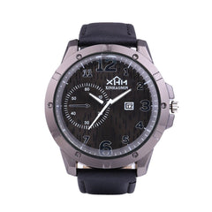 Man's Watch Retro Design Trend Quartz Watches Mens 2019 Men Wristwatch Clock erkek kol saati horloges mannen zegarek meski