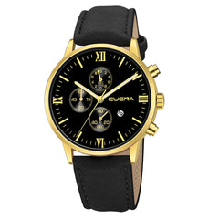 Men Watch Luxury Quartz Stainless Steel Dial Casual Bracelet Watch Man Watches Mens 2019 Men Wristwatch Clock relogio masculino