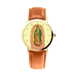 Betreasure Men Women Watch Ultra Thin Luxury Leather Casual Quartz watch mens watches mens 2019 relogios masculino