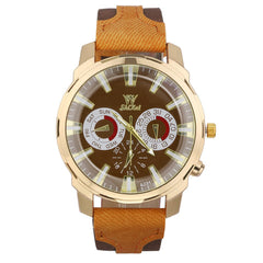 Men Watches Luxury Business Large Dial Fashion Silica Gel Belt Quartz Watch Mens Reloj Hombre 2019 orologio uomo zegarek meski