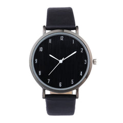 Unique And Simple Digital Female Watch Montre Femme Acier Inoxydable High Quality Clock Nice Wristwatches Women's Watches @50