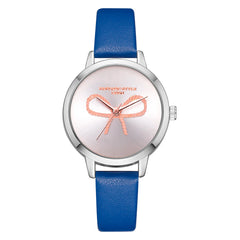 Top Brand Women Watches Simple Dial Ladies  Leather Female Quartz Wristwatch Thin Casual Strap Clock Lvpai  Relogio Feminino@50