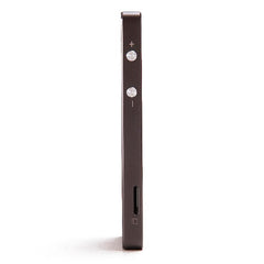 MP3 Player Bluetooth 4.0 mp3 Sports Lossless Music Player with FM Radio Recorder eBook Pedometer 100hours play