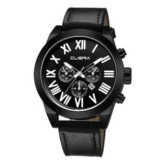Man Watch Luxury Quartz Stainless Steel Dial Casual Bracelet Wristwatch Mens Watches Mens 2019 Men Wristwatch Clock