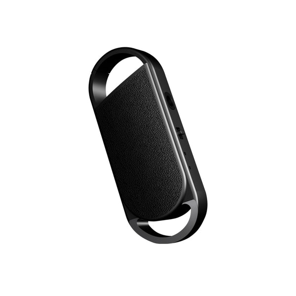 portable key chain recording pen  Mini Digital Audio Voice Recorder Dictaphone MP3 Player  Recorder Pen Rechargeable