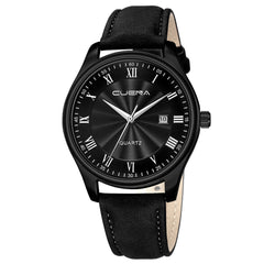 Men Watches Luxury Quartz Watch Stainless Steel Dial Casual Bracelet Watch Man ew arrival in men wrist watches relogio masculino