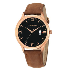 Men Watch Luxury Quartz Stainless Steel Dial Casual Bracelet Watch Man Reloj Hombre 2019 Men Wristwatch Clock relogio masculino